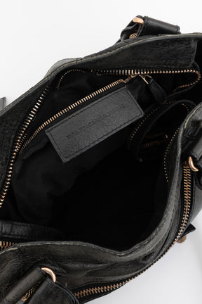 City Bag