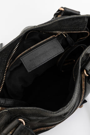 City Bag
