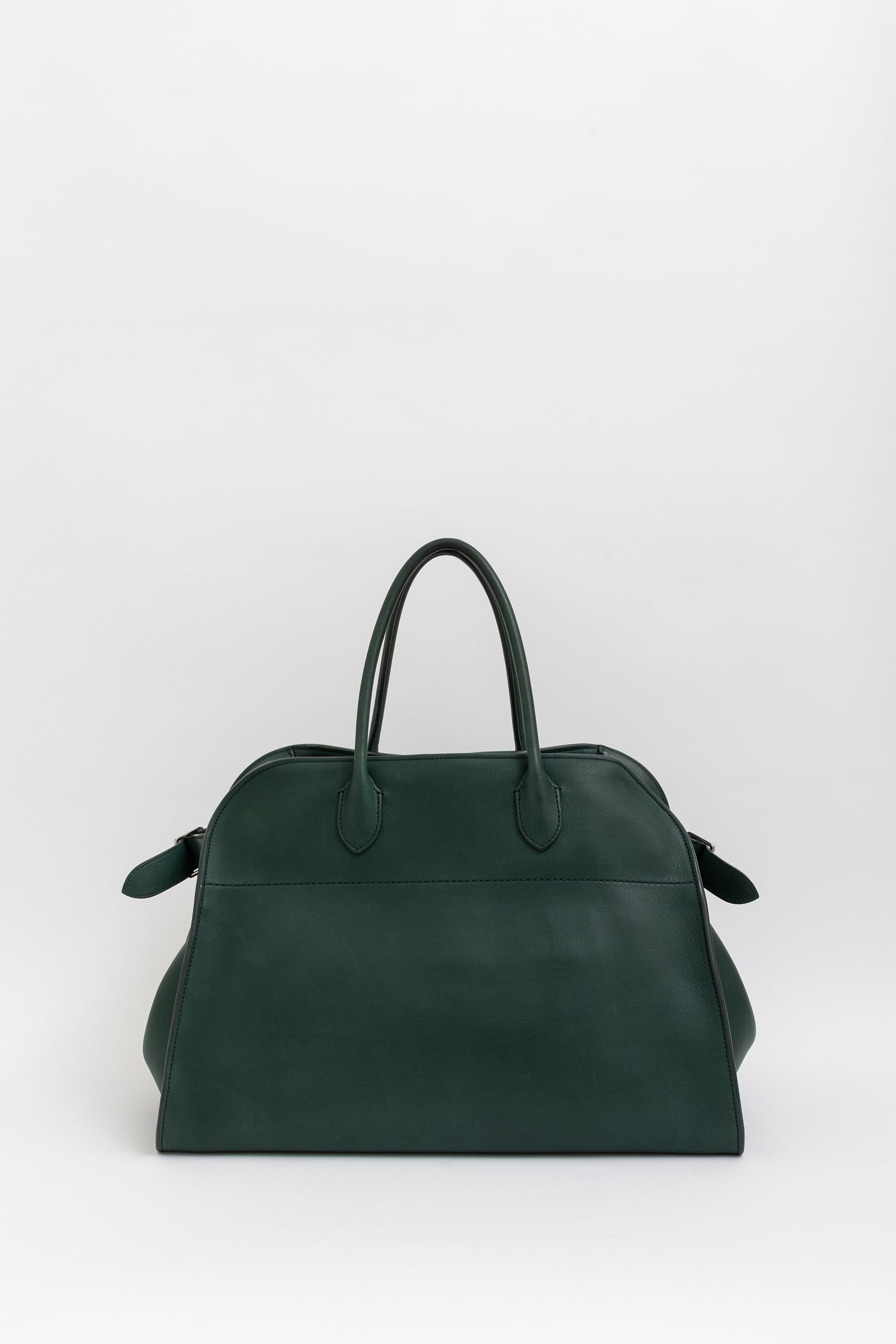 Soft Margaux 15