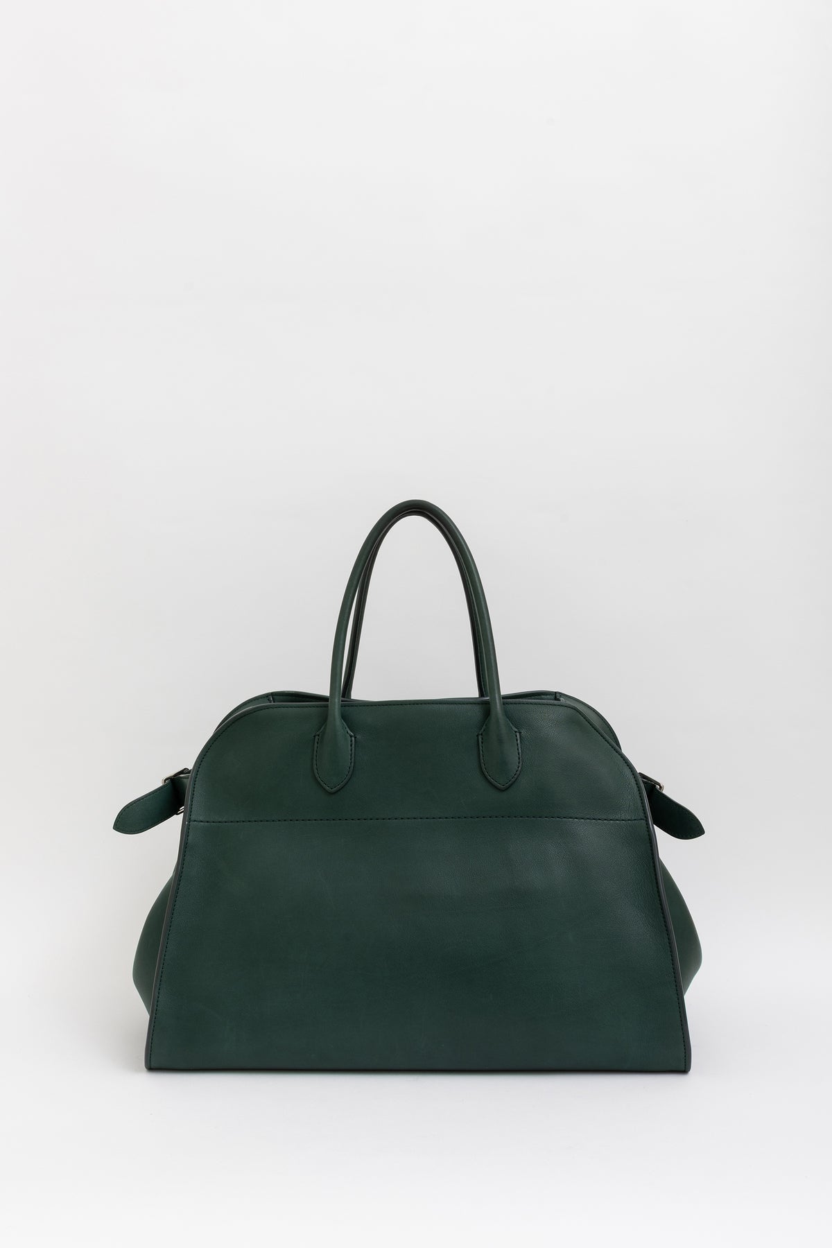 Soft Margaux 15