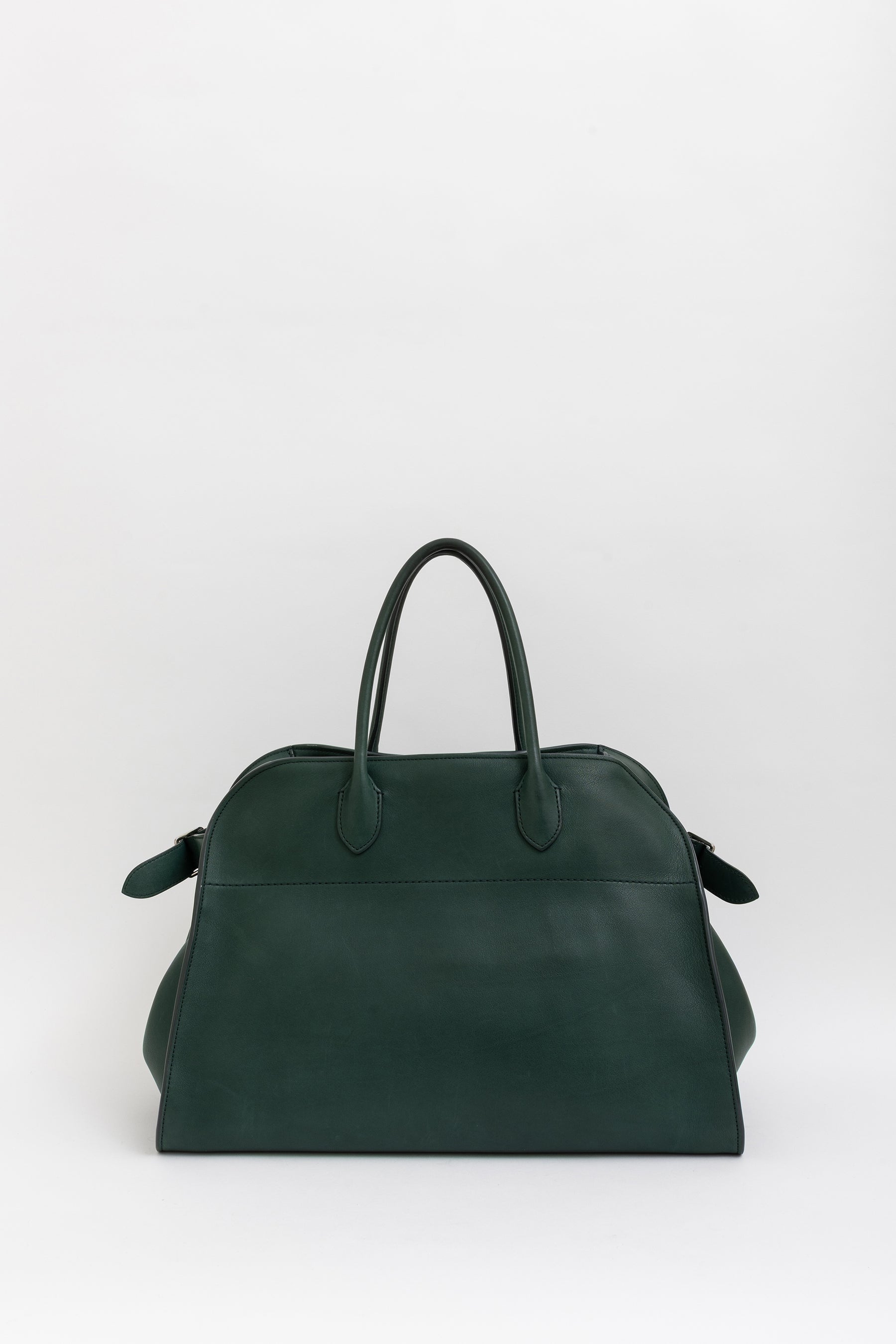 Soft Margaux 15