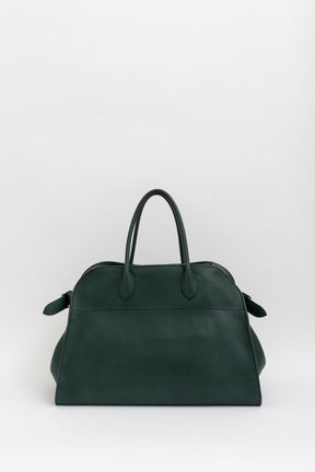 Soft Margaux 15