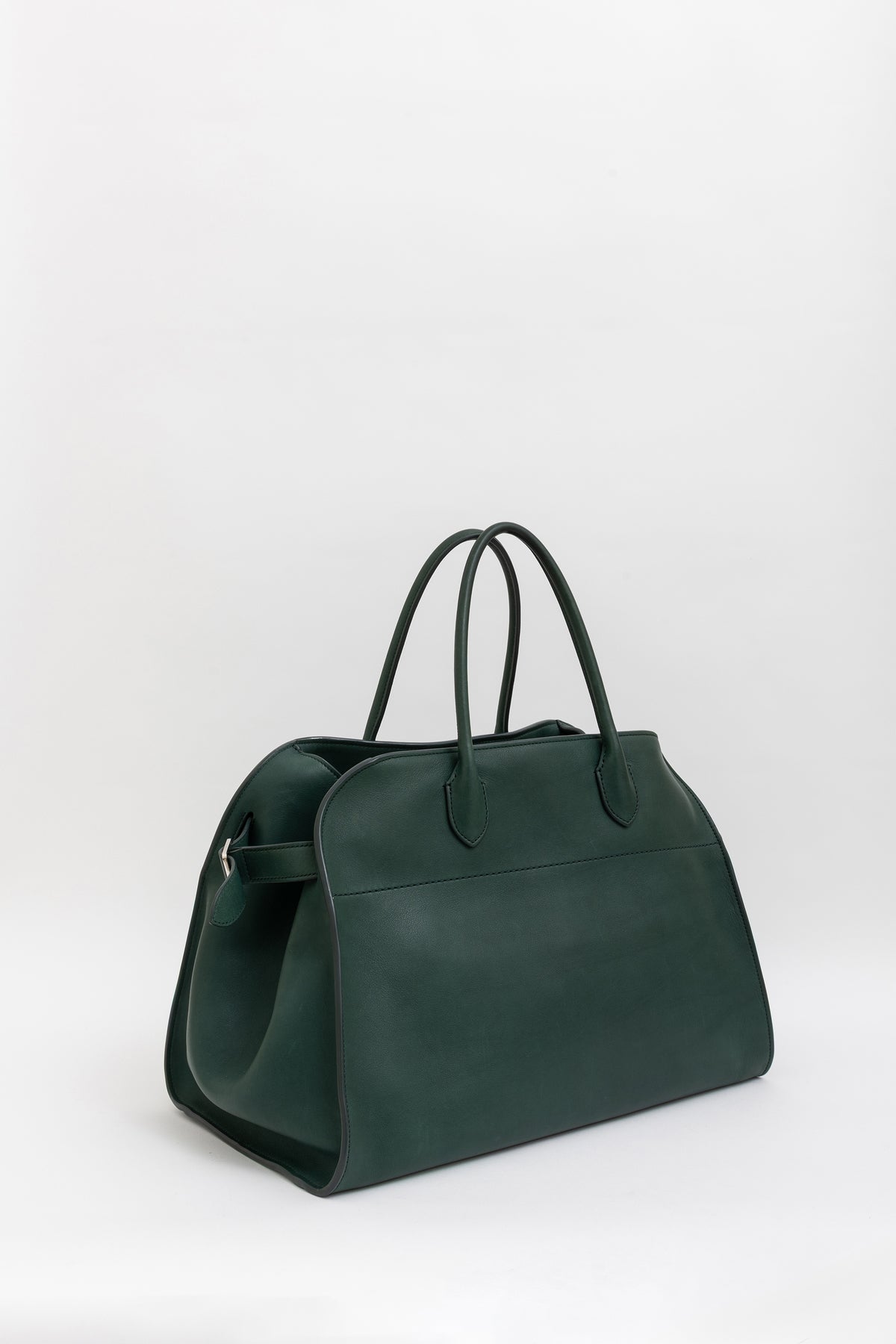 Soft Margaux 15