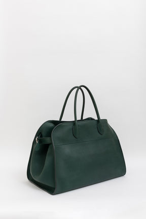 Soft Margaux 15