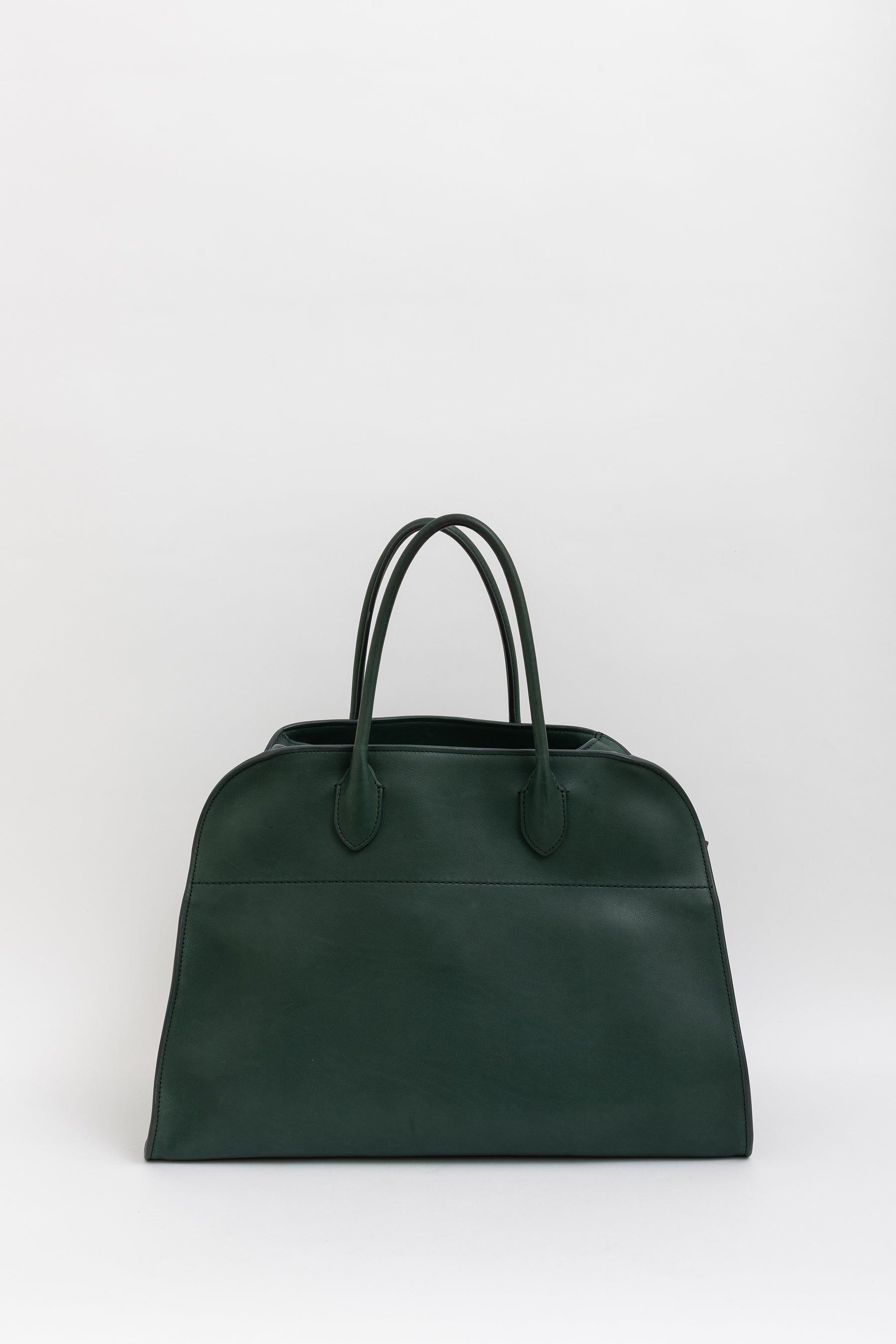 Soft Margaux 15