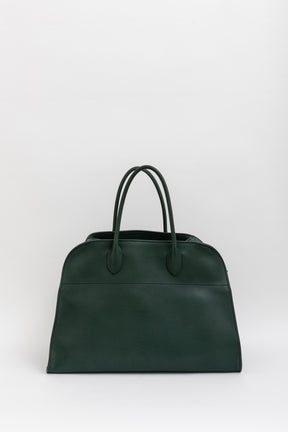 Soft Margaux 15