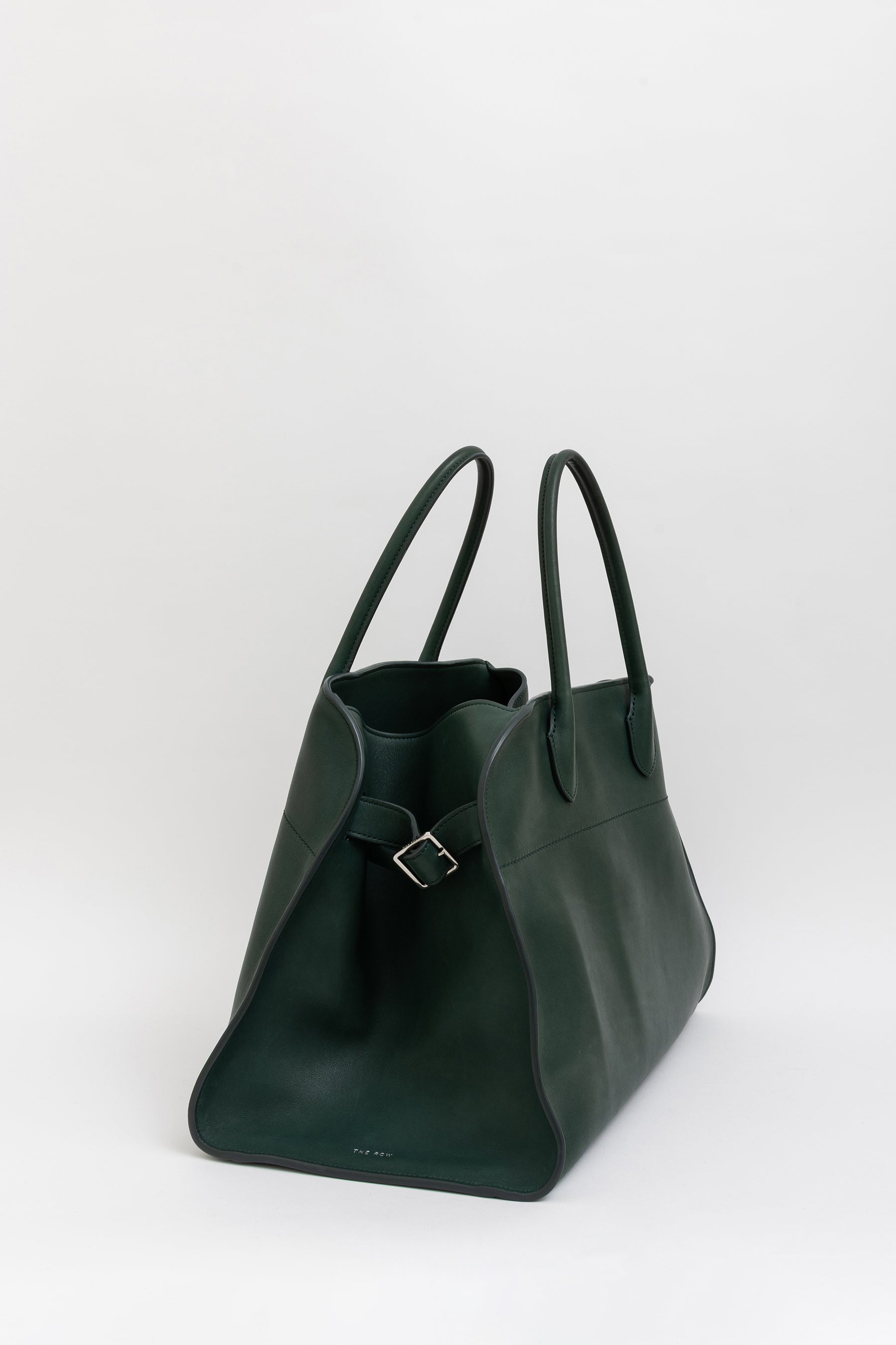 Soft Margaux 15