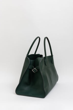 Soft Margaux 15