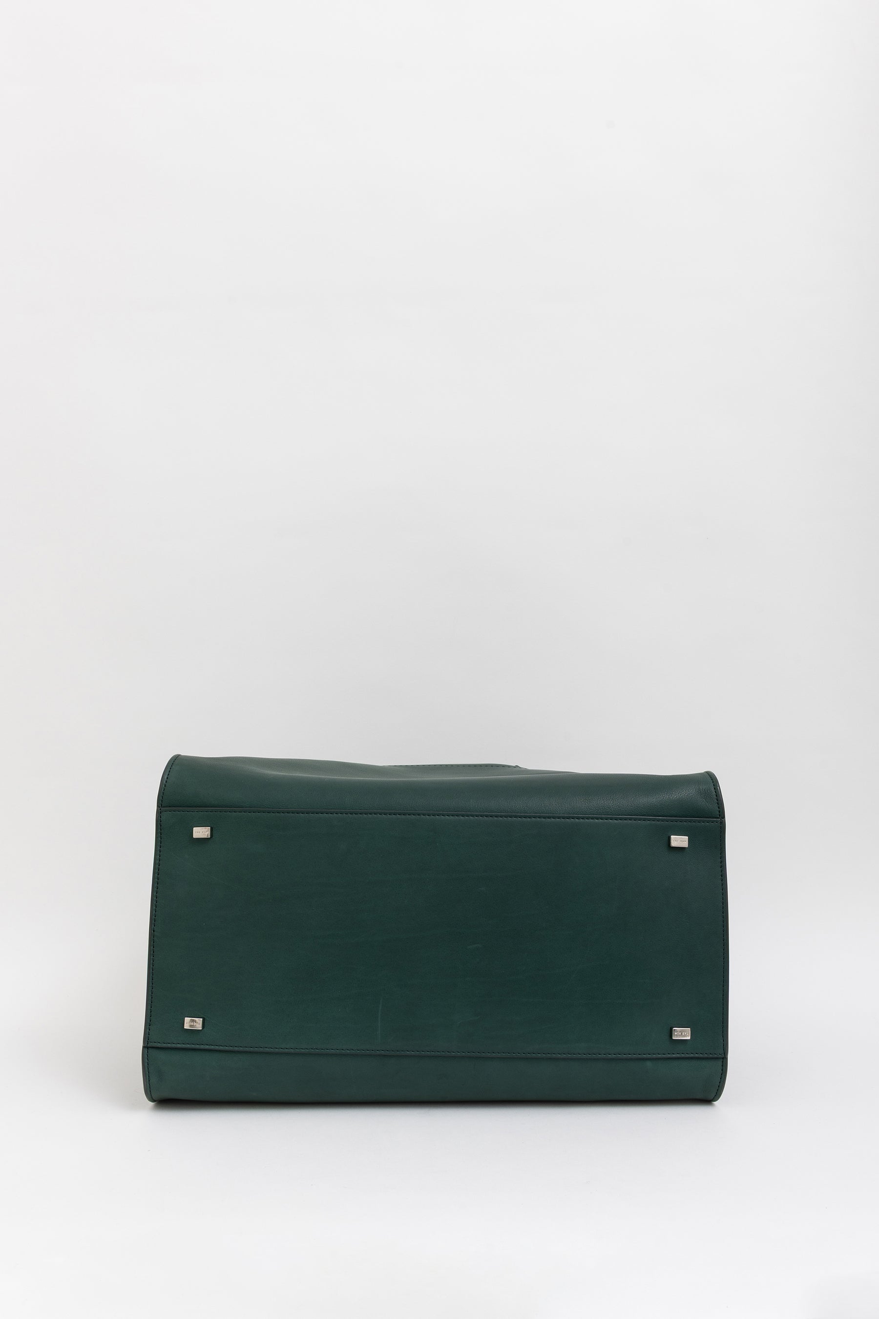 Soft Margaux 15