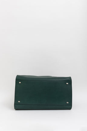 Soft Margaux 15