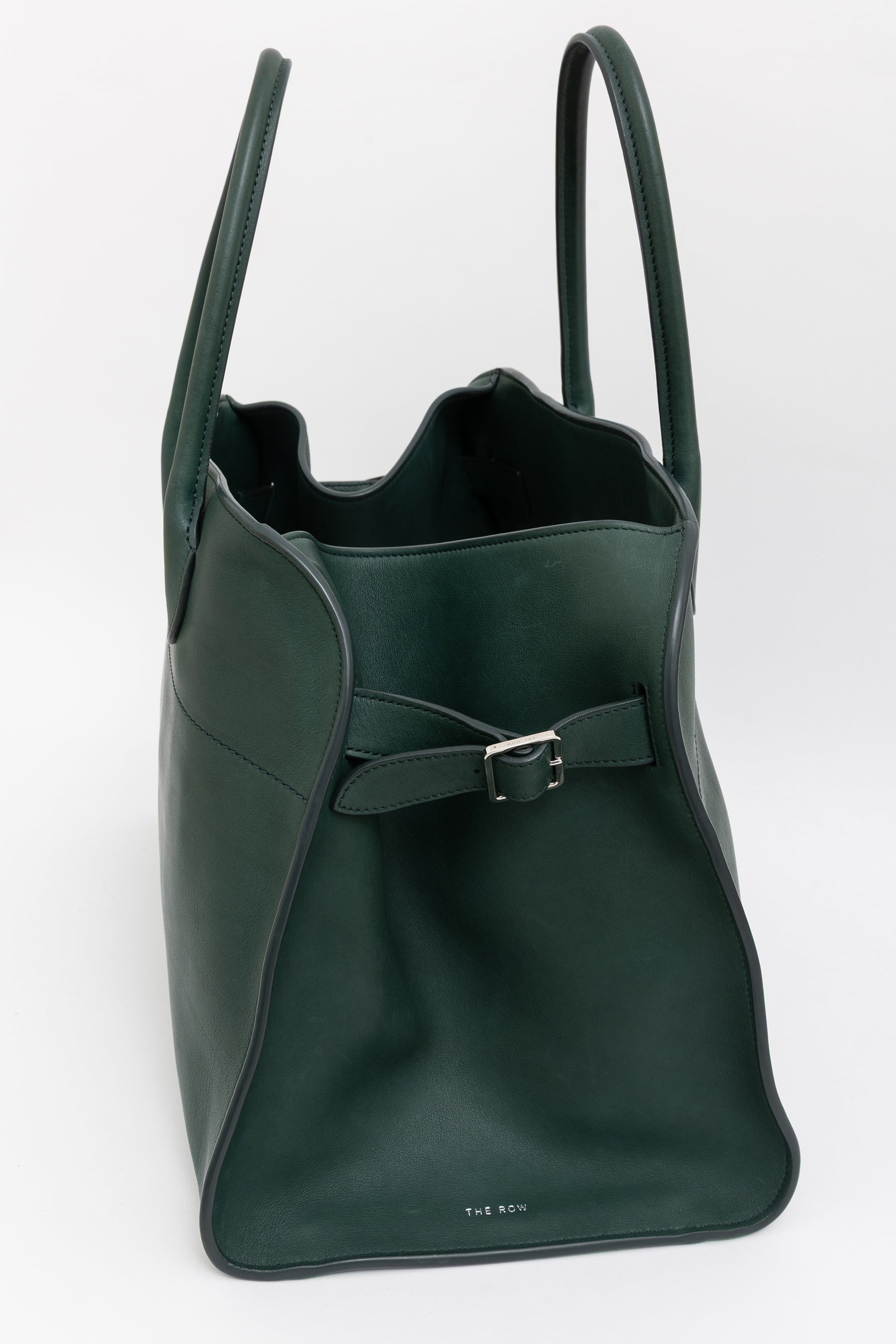 Soft Margaux 15