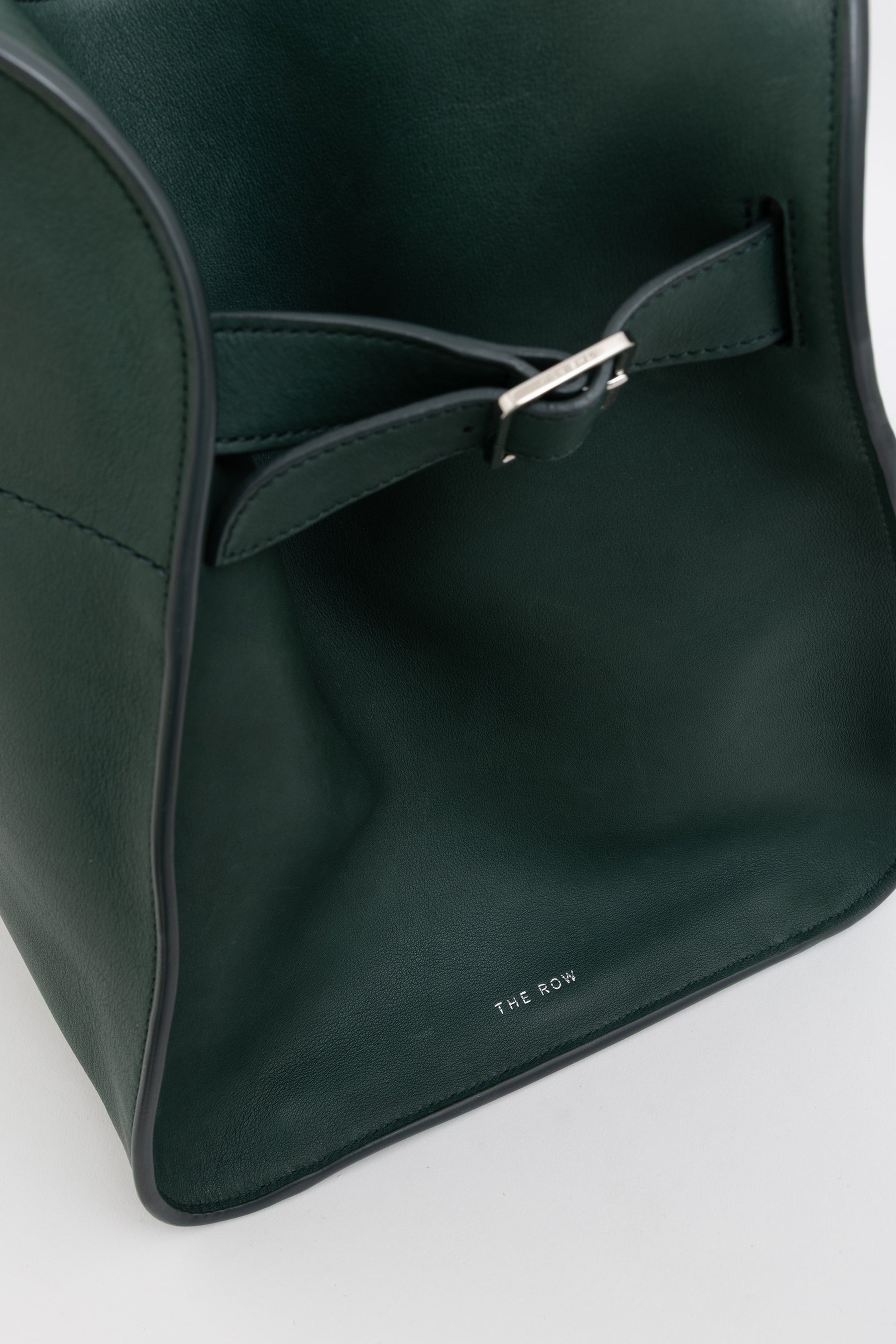 Soft Margaux 15