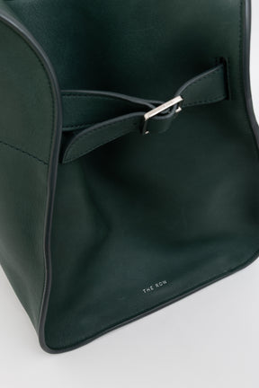 Soft Margaux 15