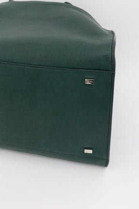 Soft Margaux 15