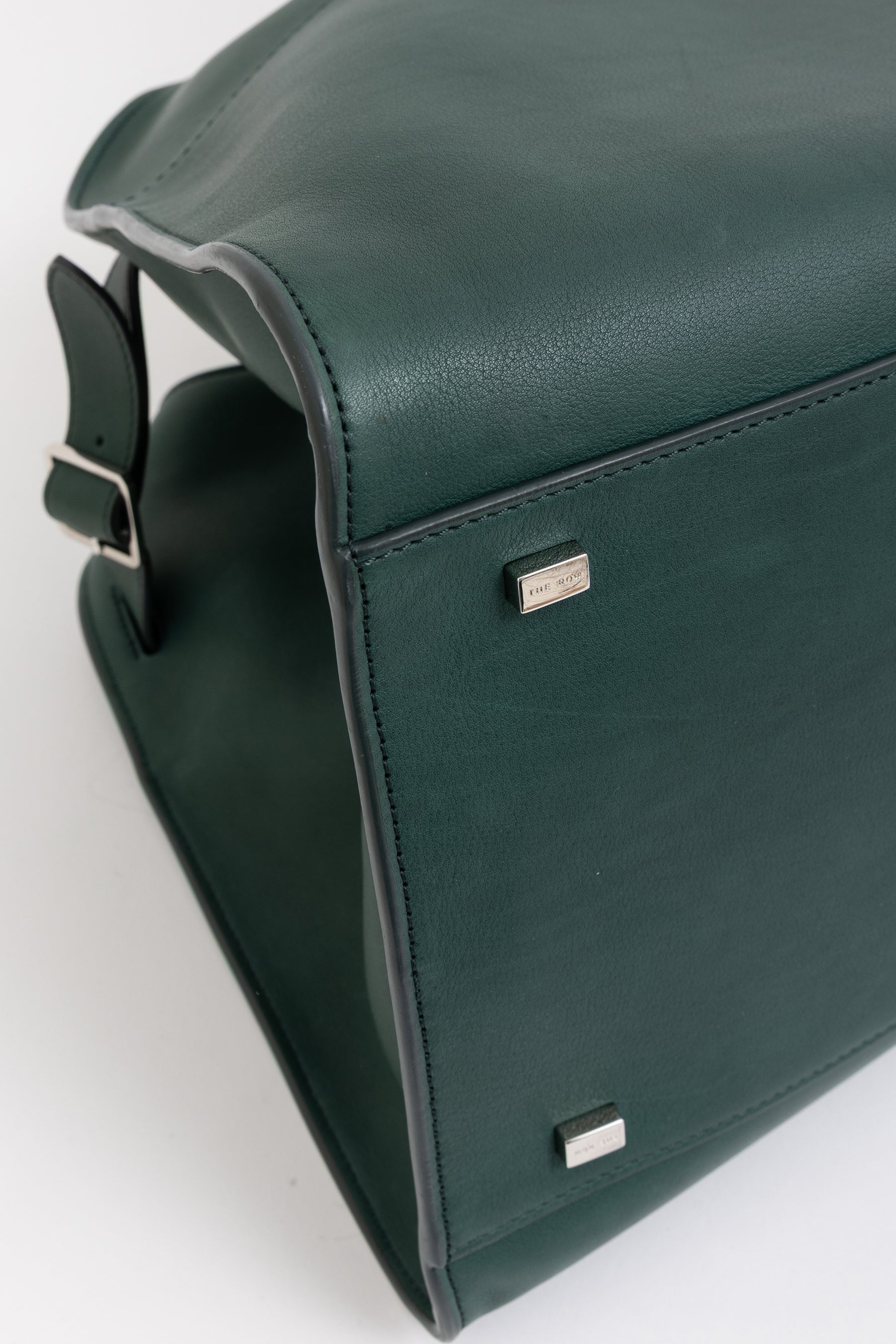 Soft Margaux 15