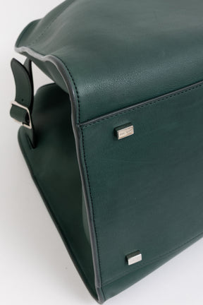 Soft Margaux 15