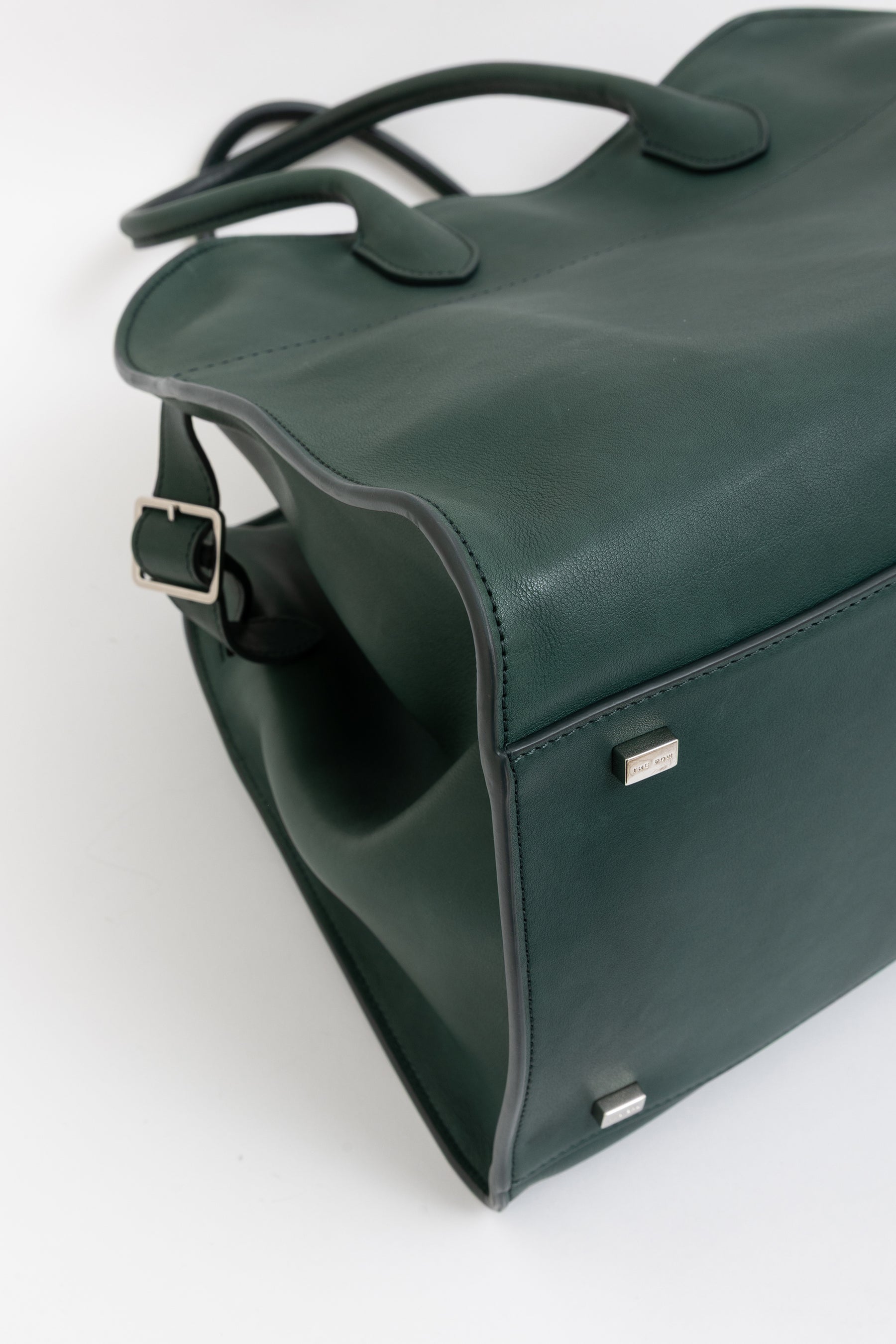 Soft Margaux 15