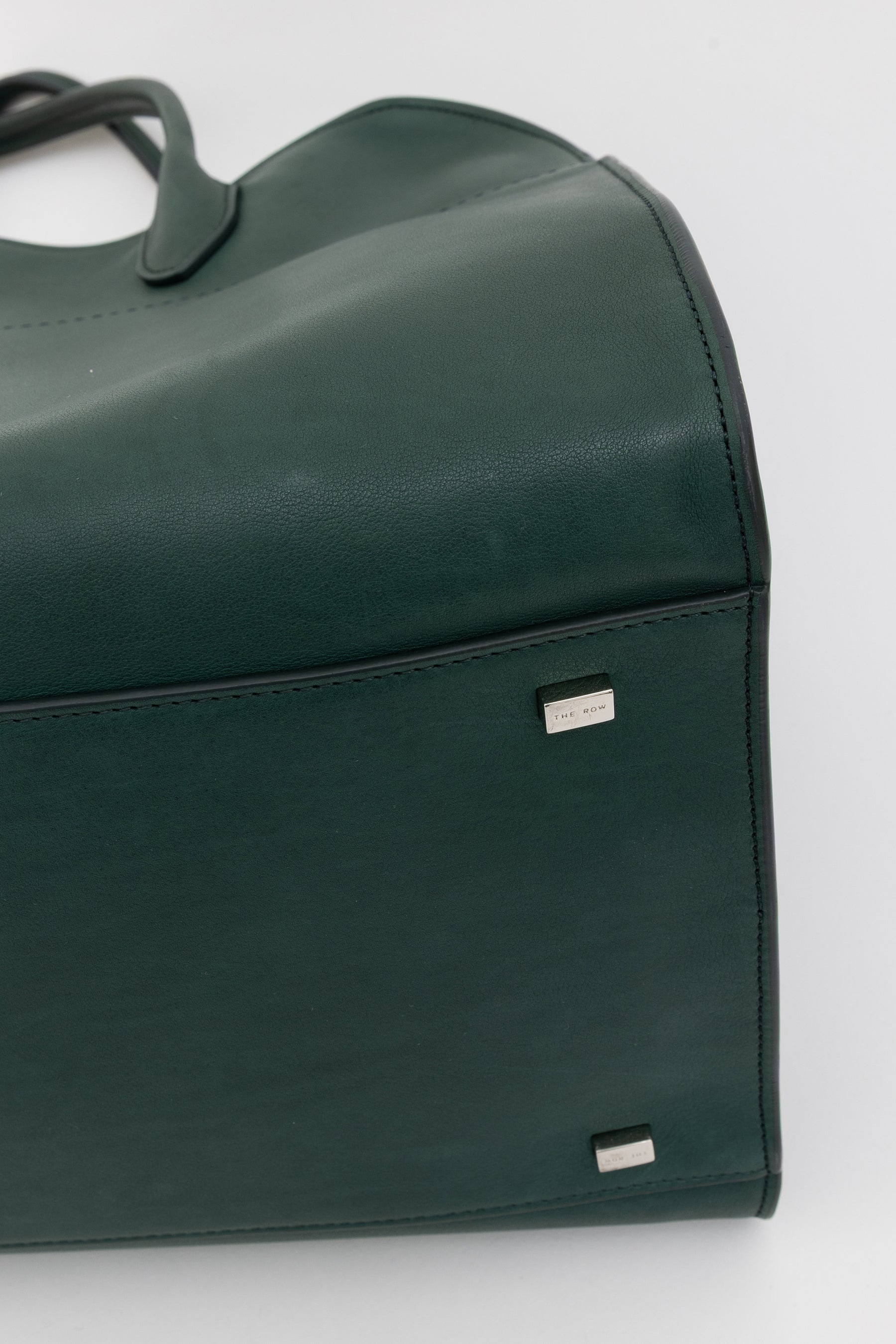 Soft Margaux 15