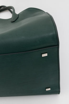 Soft Margaux 15
