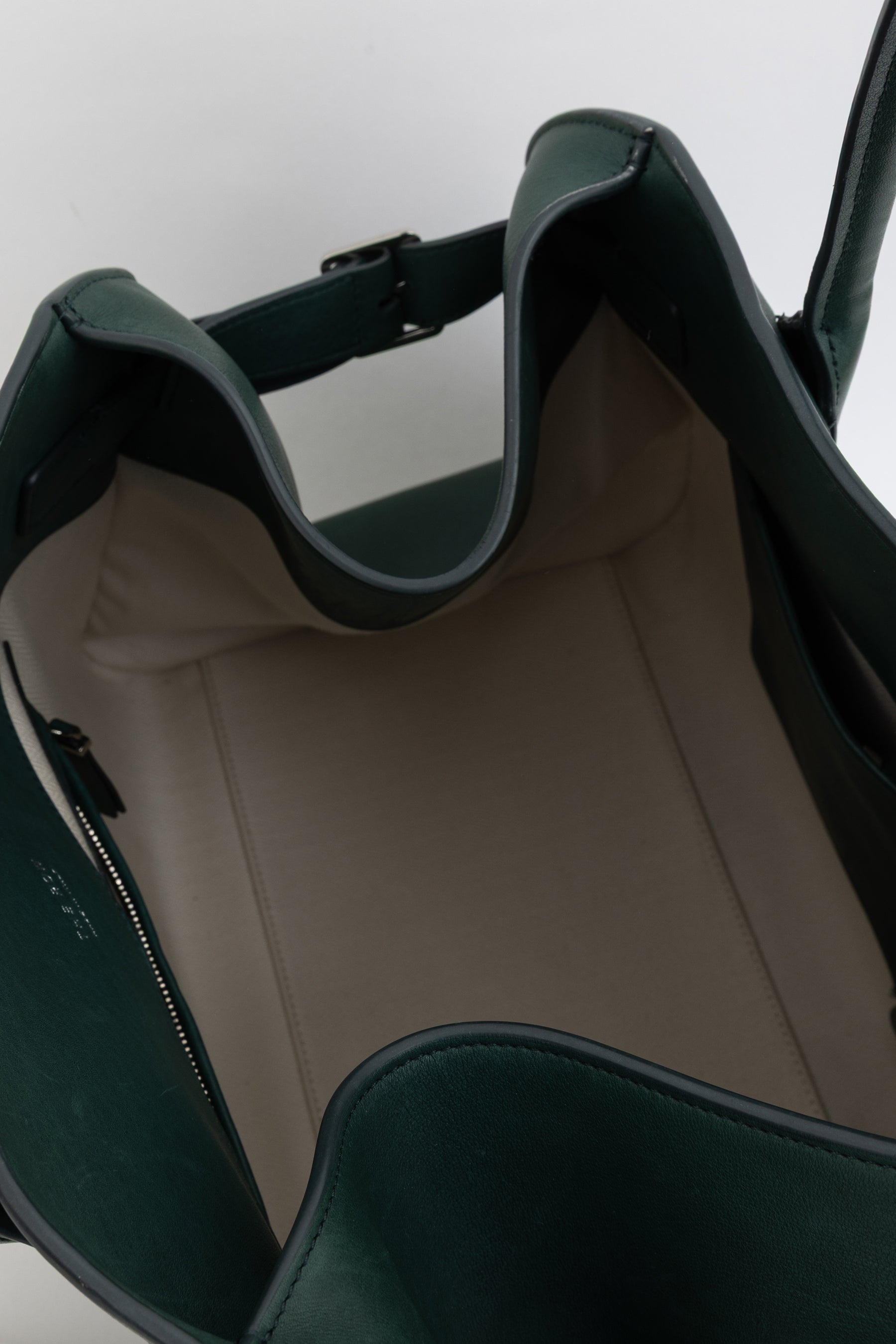 Soft Margaux 15