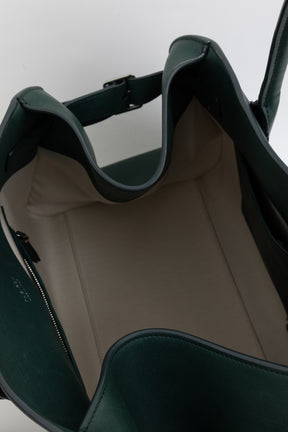Soft Margaux 15