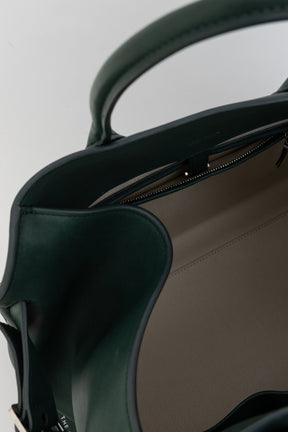 Soft Margaux 15