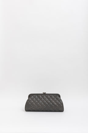 Timeless Clutch