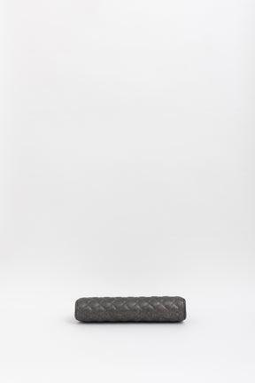 Timeless Clutch