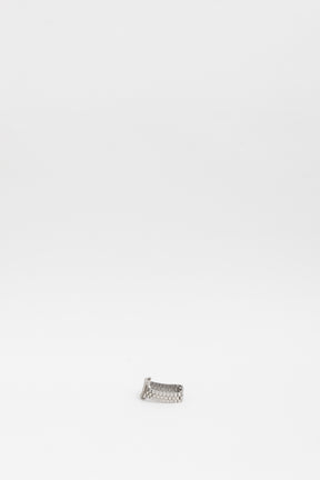 Diamond Christal Watch