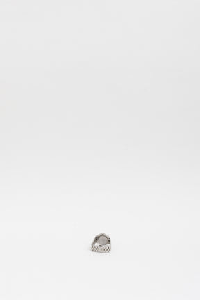 Diamond Christal Watch