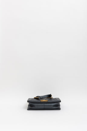 Old Medium Boy Bag