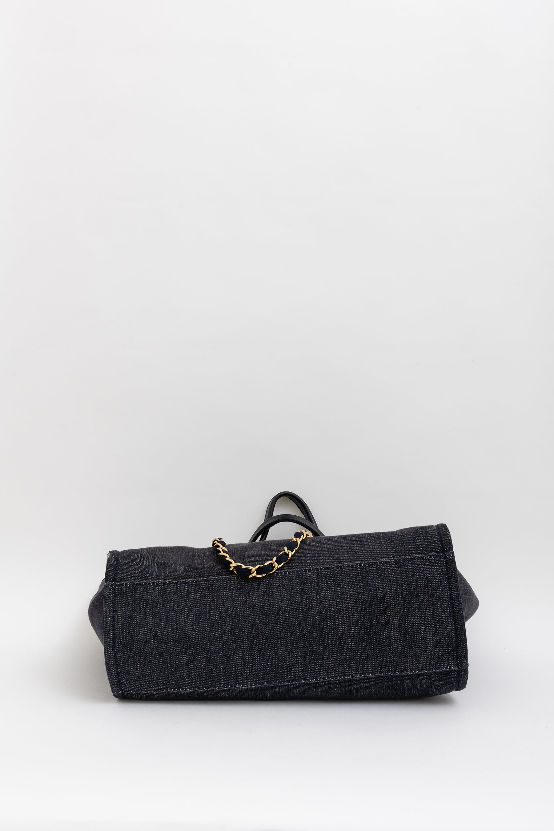 Deauville Tote Bag