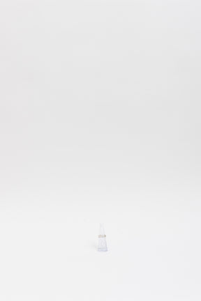 Chaine d'Ancre Enchainee Ring