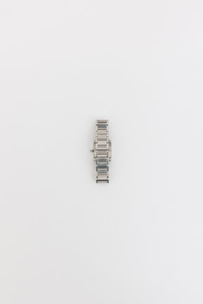 Tank Francaise Watch