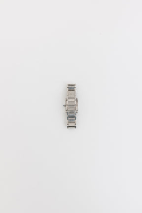 Tank Francaise Watch