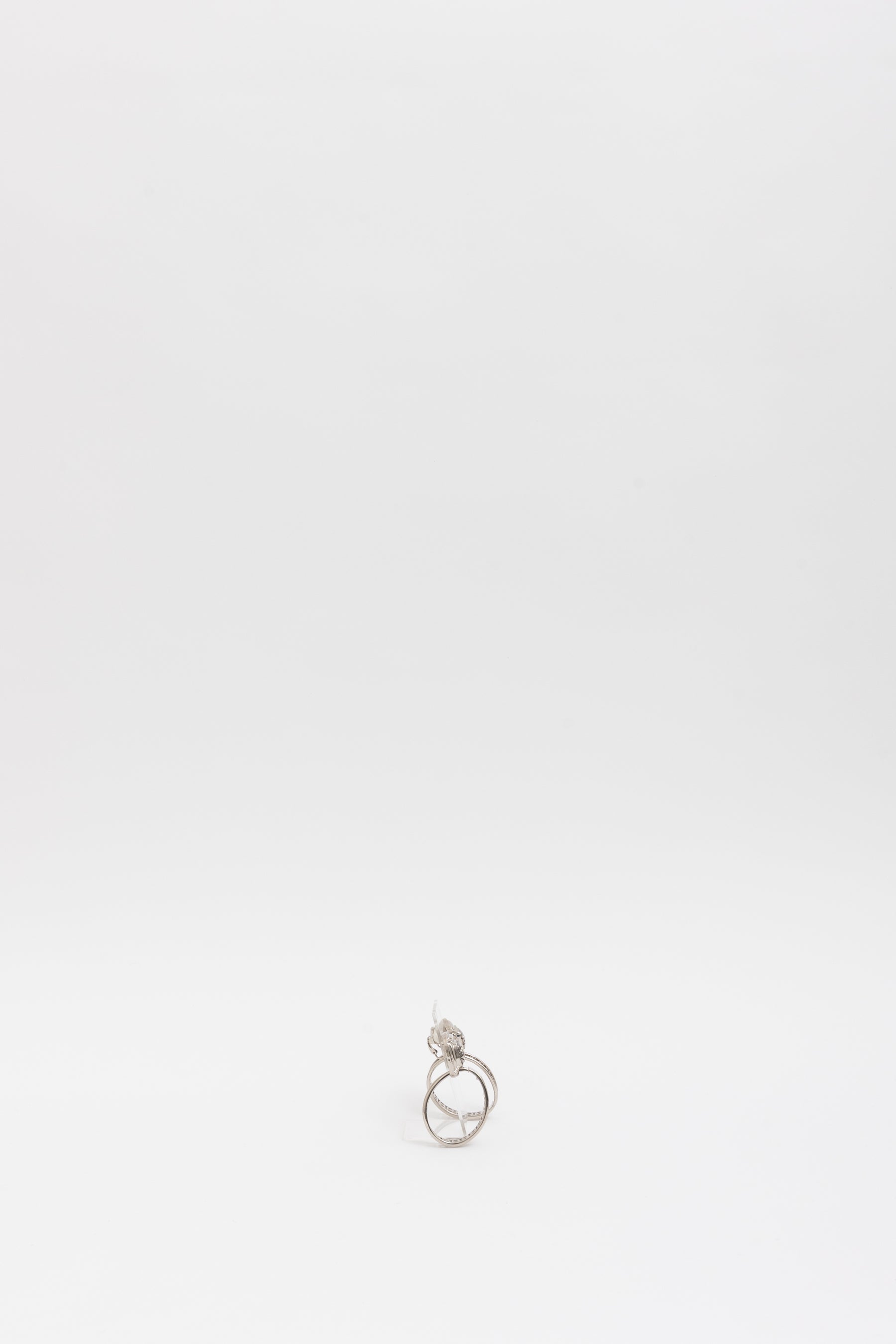 Logo Hoops