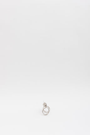 Logo Hoops