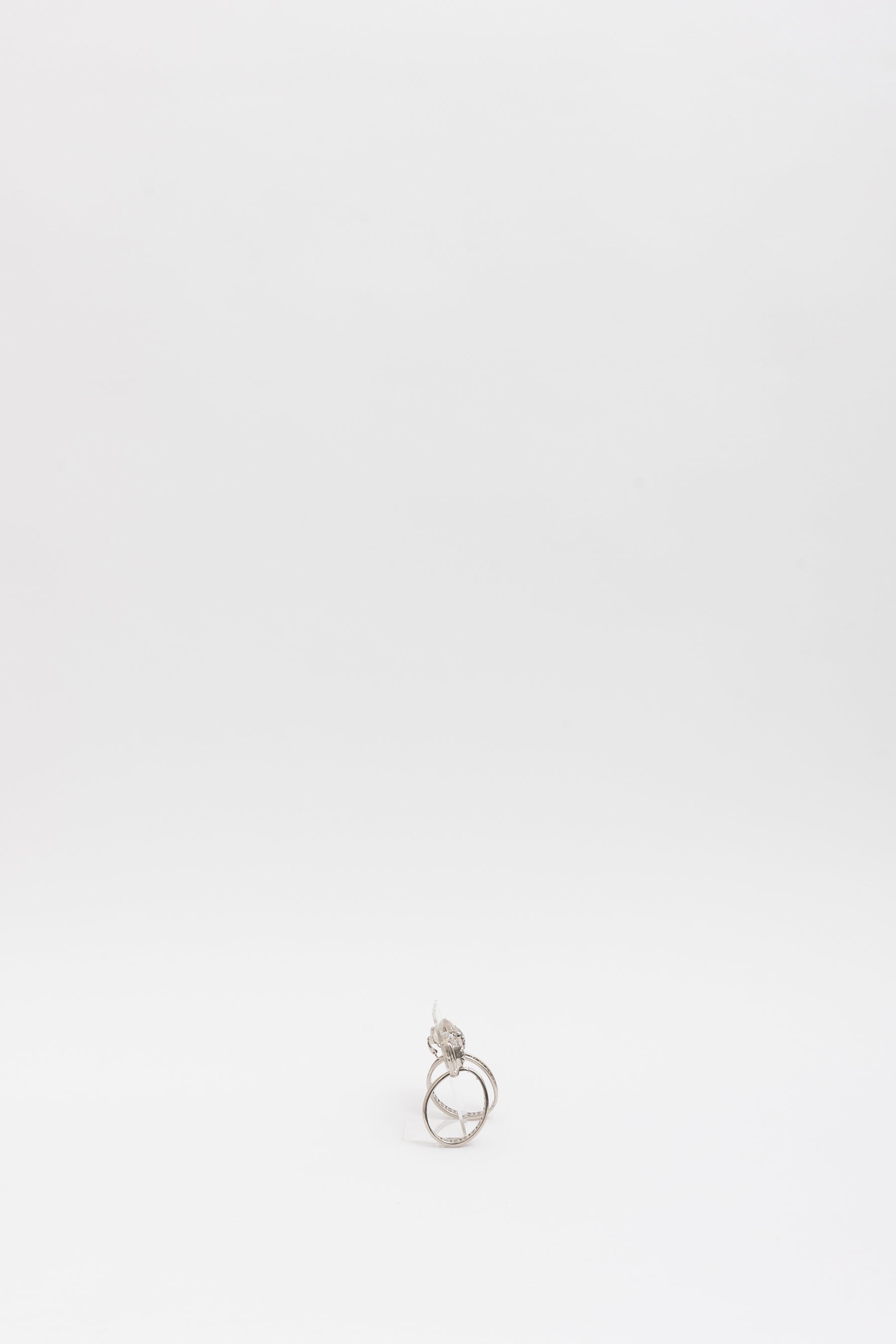 CC Logo Hoops