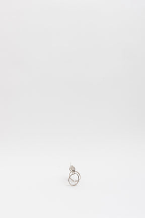 CC Logo Hoops
