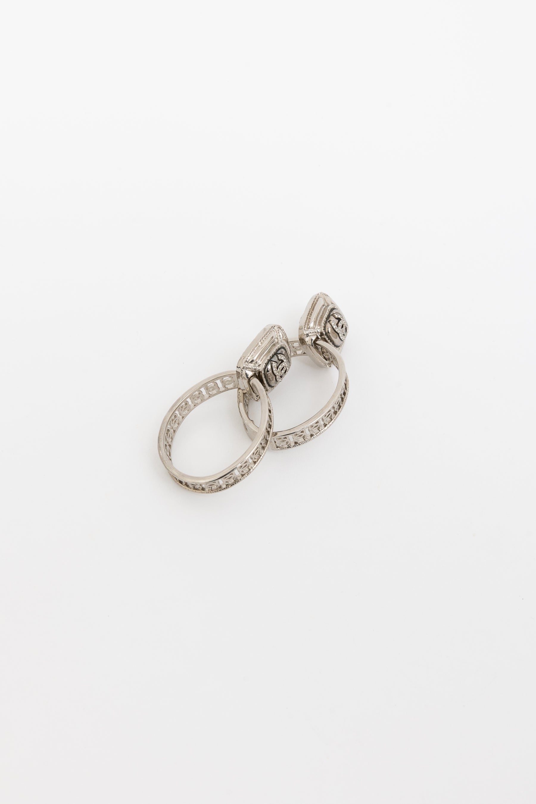 Logo Hoops