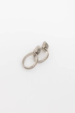 Logo Hoops