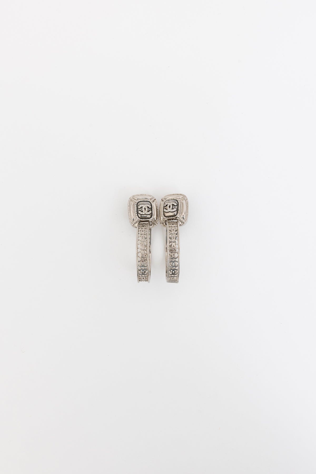 CC Logo Hoops