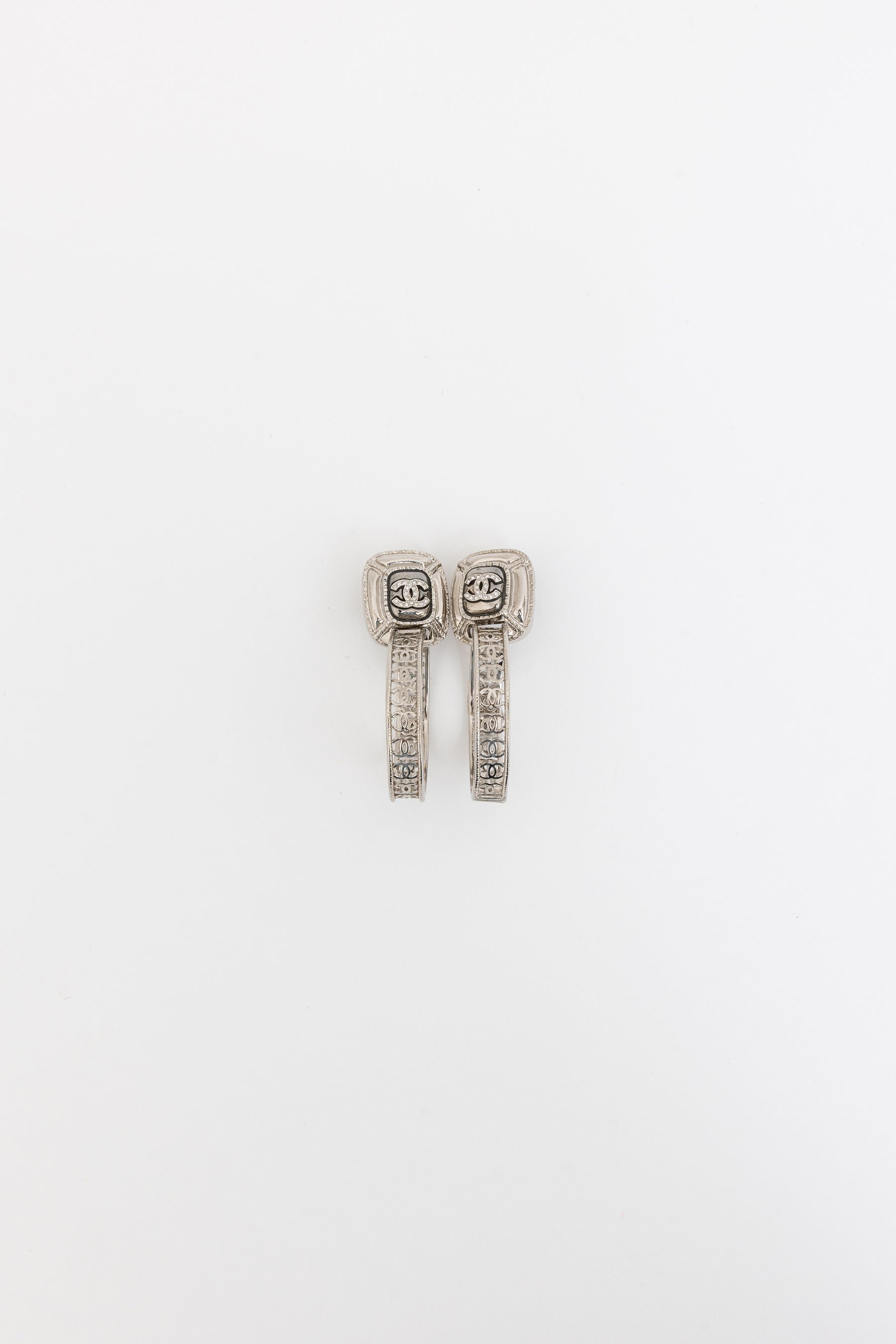 CC Logo Hoops