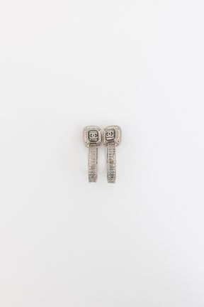 CC Logo Hoops