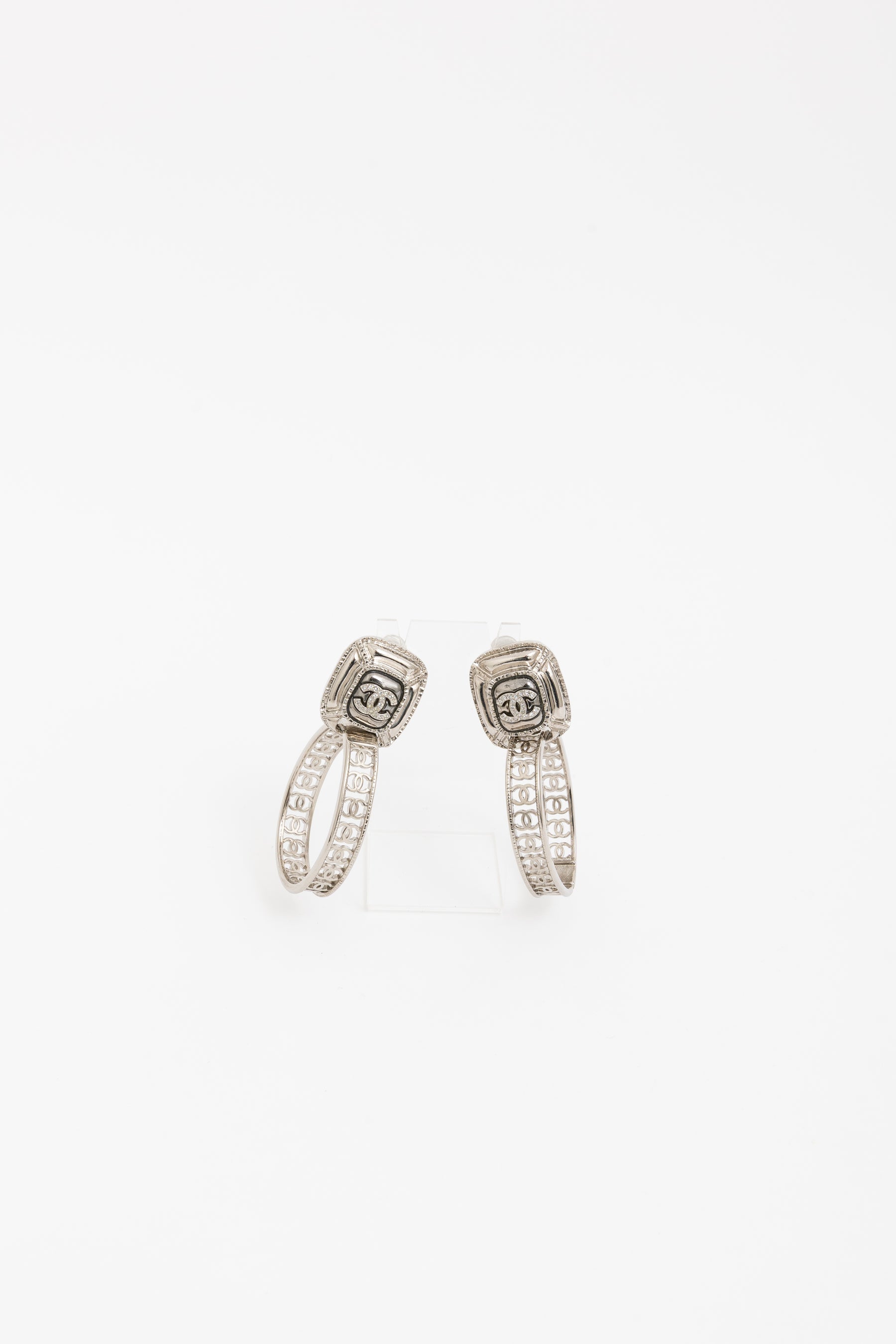 Logo Hoops