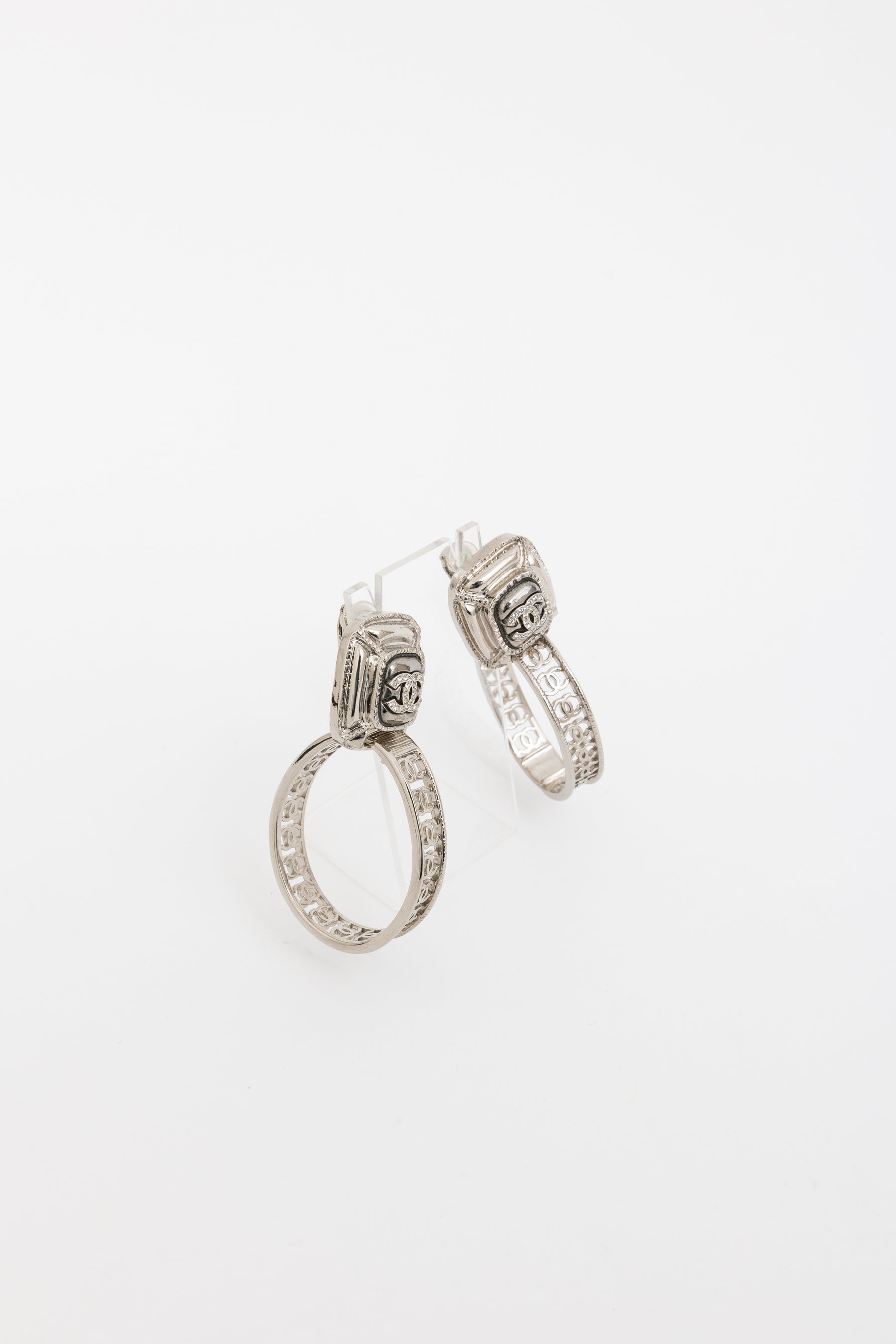 Logo Hoops