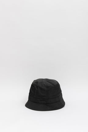 Le Bob Ovalie Bucket Hat