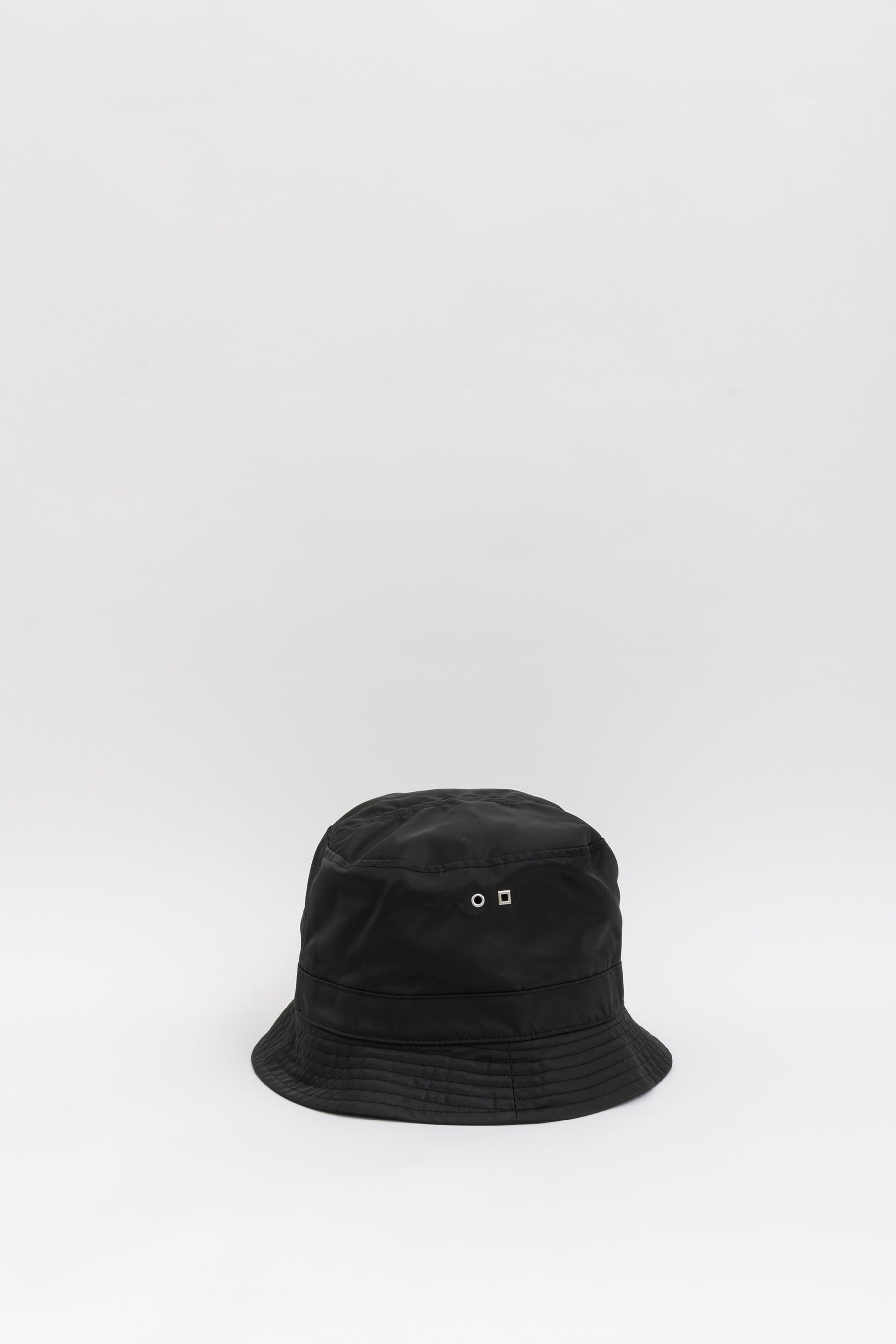 Le Bob Ovalie Bucket Hat