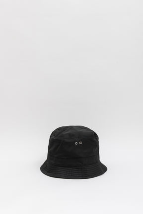 Le Bob Ovalie Bucket Hat