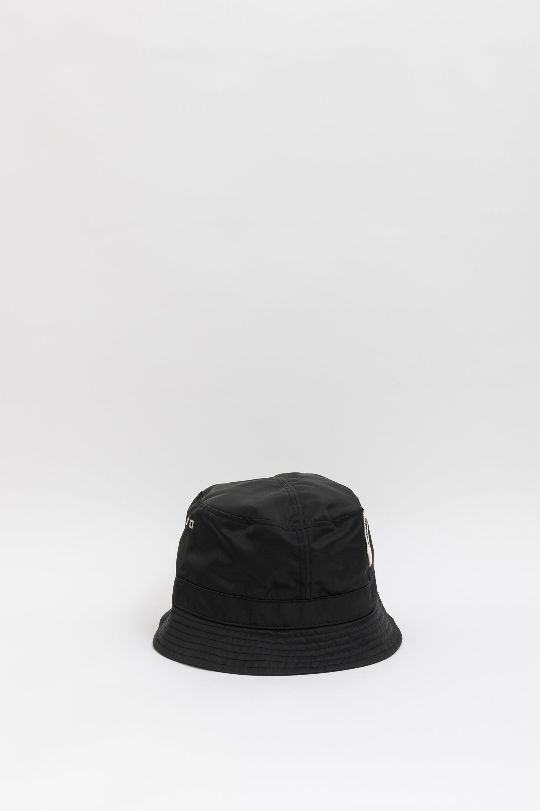 Le Bob Ovalie Bucket Hat